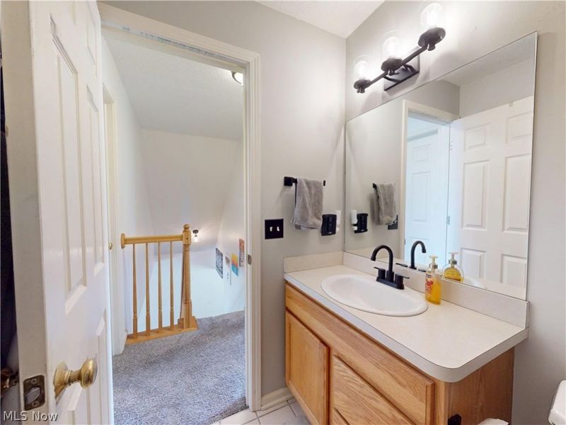 517 Parkside Lane, Tallmadge, OH 44278 Photo 25