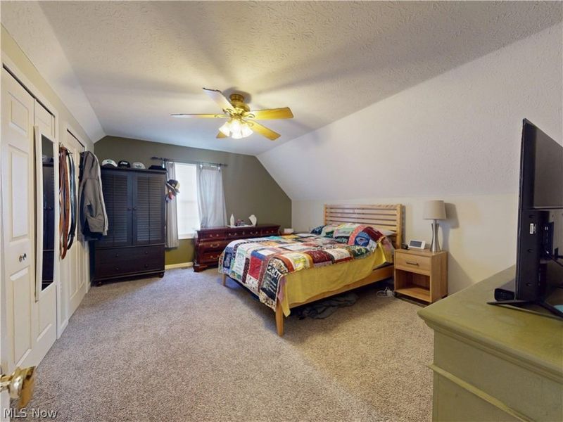 517 Parkside Lane, Tallmadge, OH 44278 Photo 26