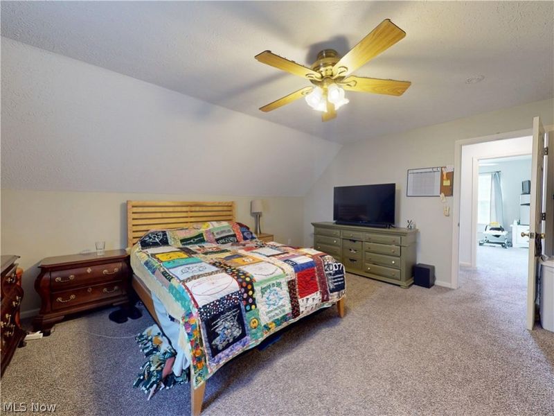 517 Parkside Lane, Tallmadge, OH 44278 Photo 27