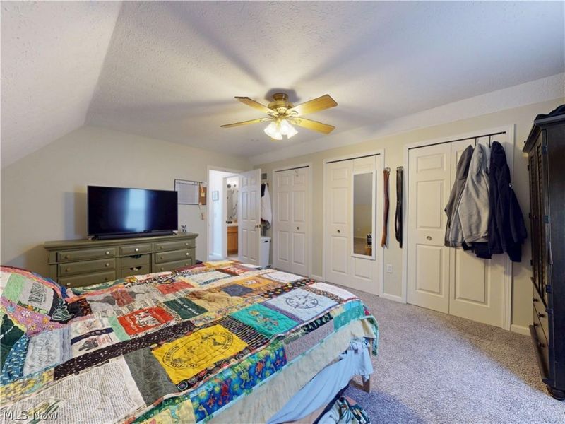 517 Parkside Lane, Tallmadge, OH 44278 Photo 28