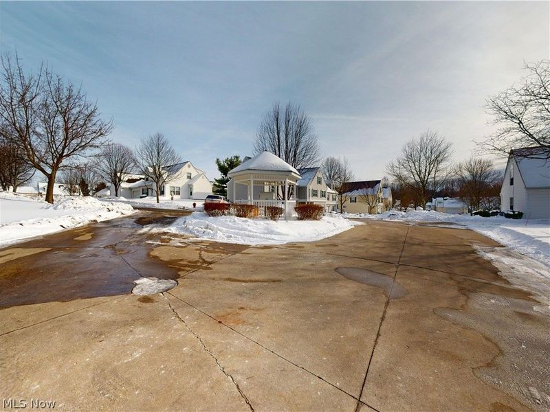 517 Parkside Lane, Tallmadge, OH 44278 Photo 29