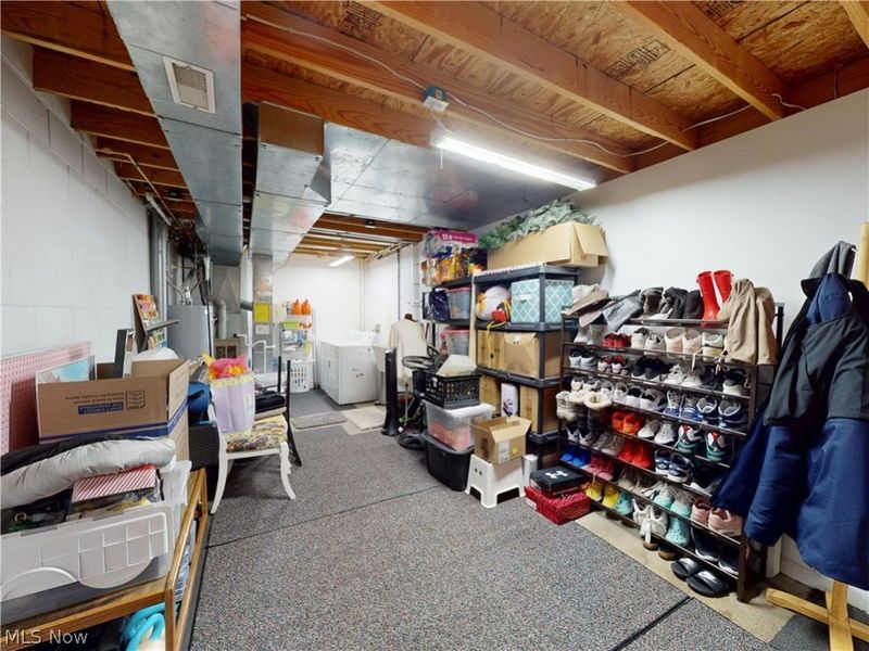 517 Parkside Lane, Tallmadge, OH 44278 Photo 30