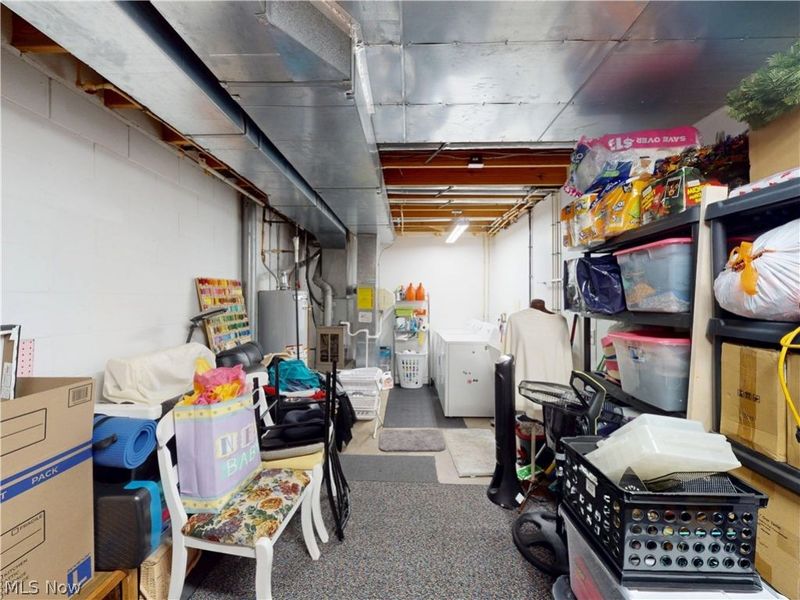 517 Parkside Lane, Tallmadge, OH 44278 Photo 32