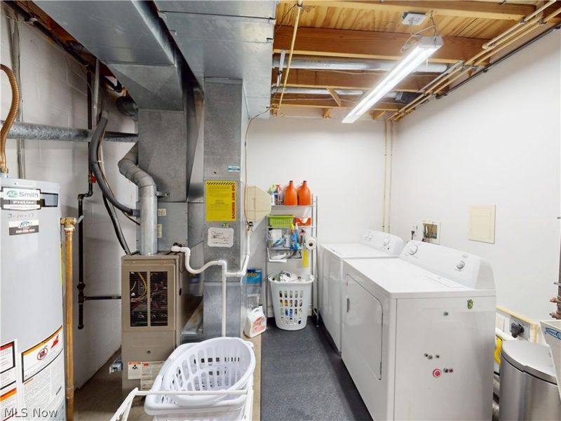 517 Parkside Lane, Tallmadge, OH 44278 Photo 33