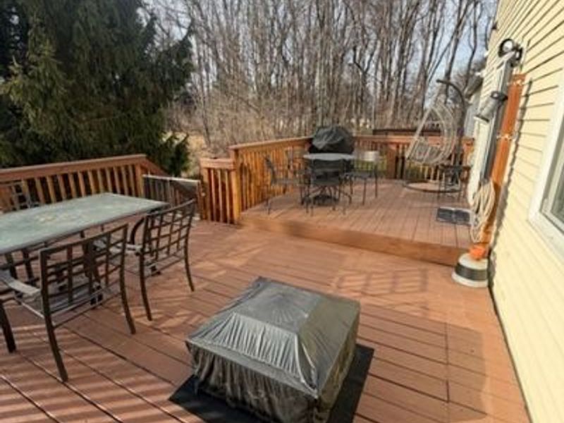 517 Parkside Lane, Tallmadge, OH 44278 Photo 34