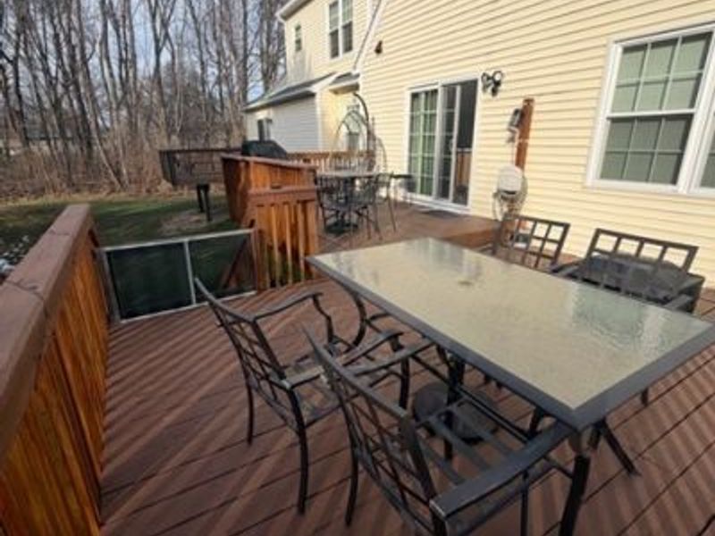 517 Parkside Lane, Tallmadge, OH 44278 Photo 35