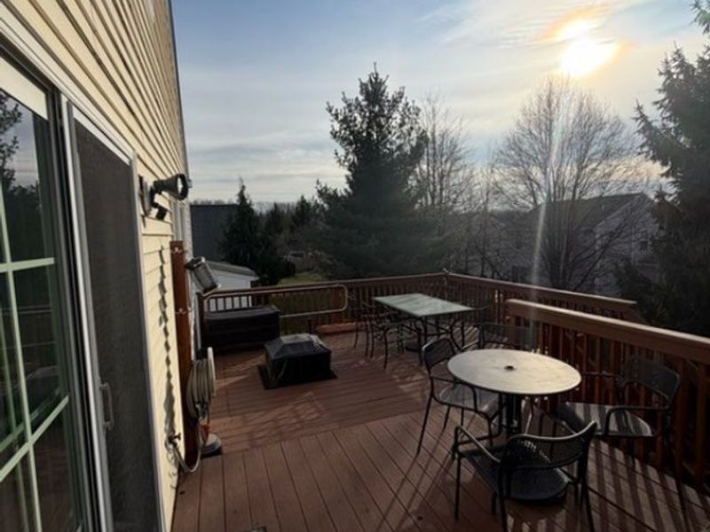 517 Parkside Lane, Tallmadge, OH 44278 Photo 36