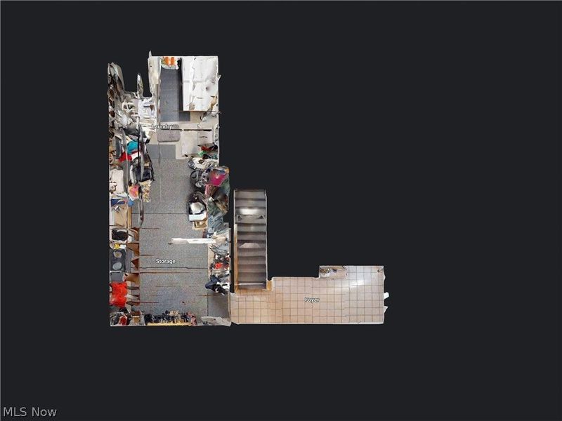 517 Parkside Lane, Tallmadge, OH 44278 Photo 37