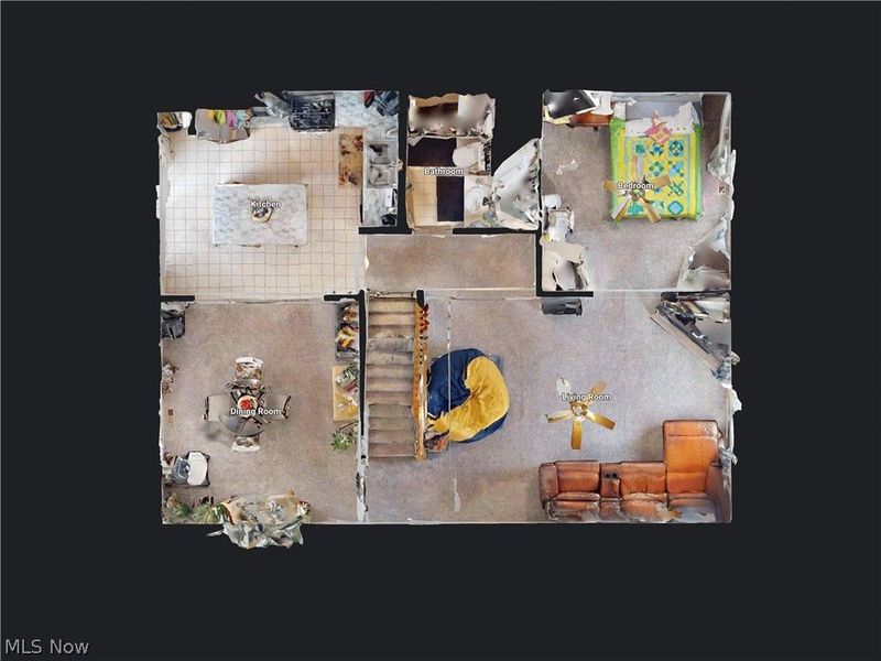 517 Parkside Lane, Tallmadge, OH 44278 Photo 38