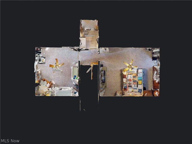 517 Parkside Lane, Tallmadge, OH 44278 Photo 39