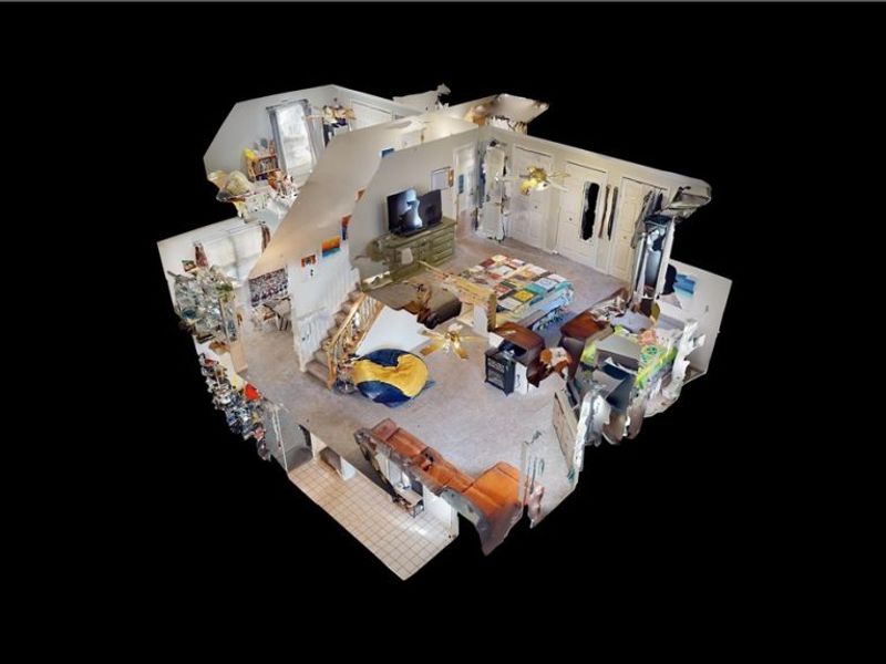 517 Parkside Lane, Tallmadge, OH 44278 Photo 40