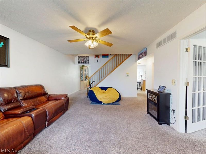 517 Parkside Lane, Tallmadge, OH 44278 Photo 6