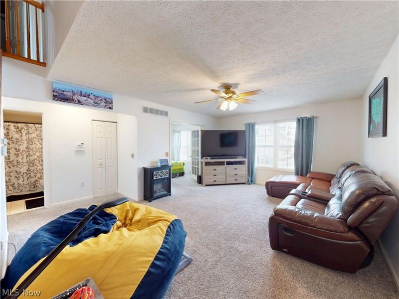 517 Parkside Lane, Tallmadge, OH 44278 Photo 7