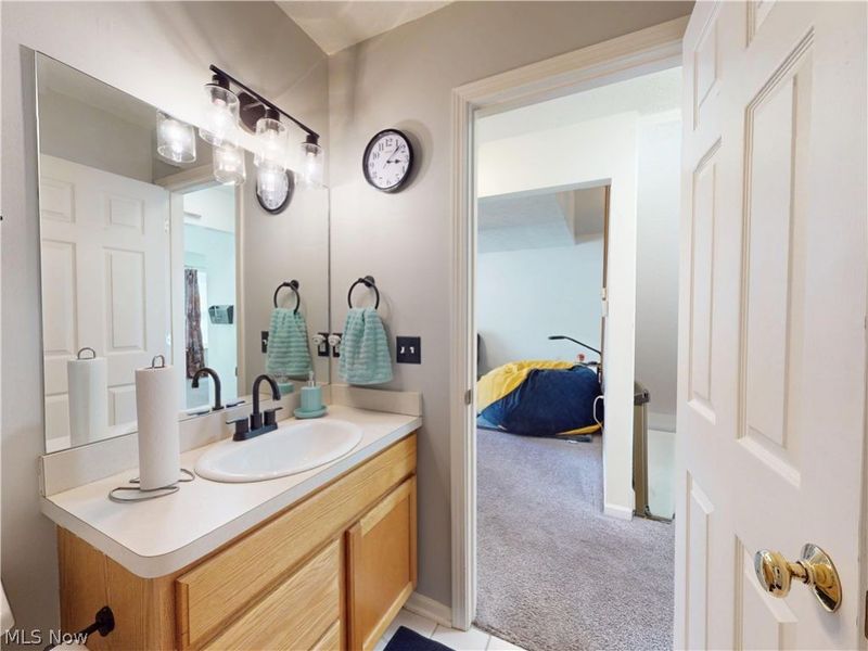 517 Parkside Lane, Tallmadge, OH 44278 Photo 9