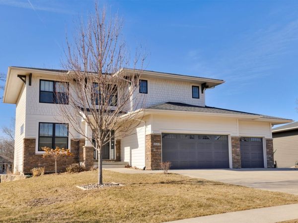1621 Lyndale Drive, Polk City, IA 50226