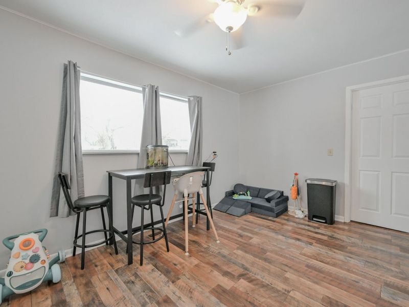 745 Hedwick Street, New Carlisle, OH 45344 Photo 11