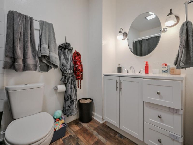 745 Hedwick Street, New Carlisle, OH 45344 Photo 14