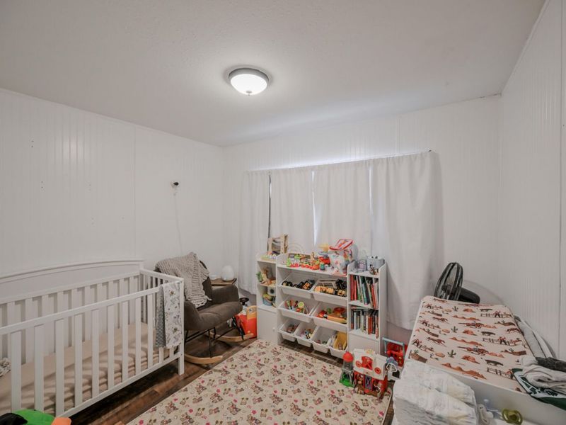 745 Hedwick Street, New Carlisle, OH 45344 Photo 16