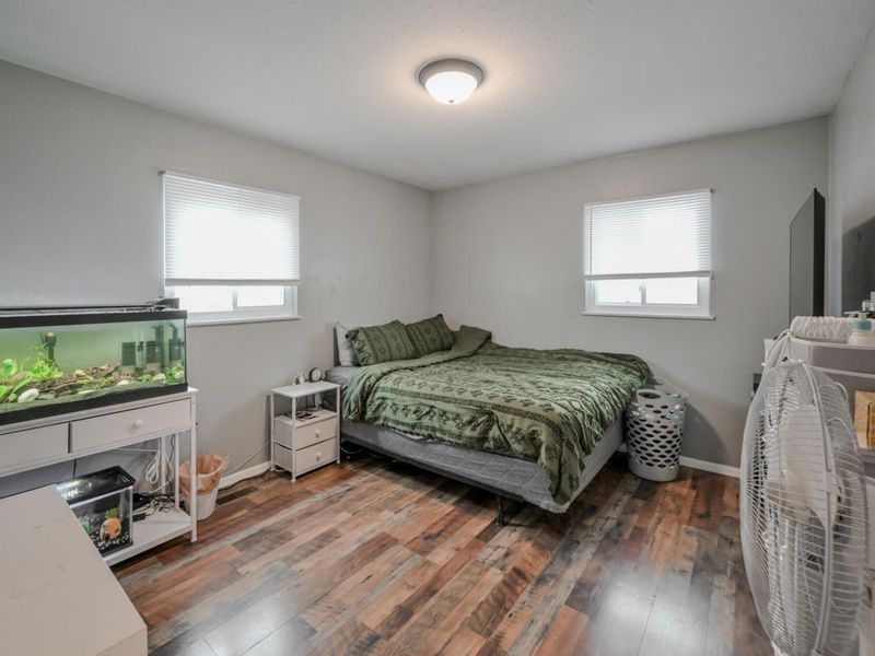 745 Hedwick Street, New Carlisle, OH 45344 Photo 17