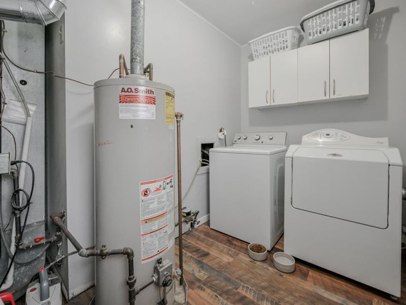 745 Hedwick Street, New Carlisle, OH 45344 Photo 18