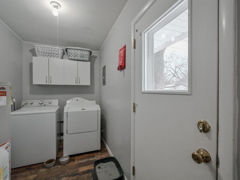 745 Hedwick Street, New Carlisle, OH 45344 Photo 19