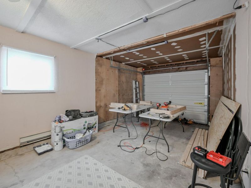 745 Hedwick Street, New Carlisle, OH 45344 Photo 20