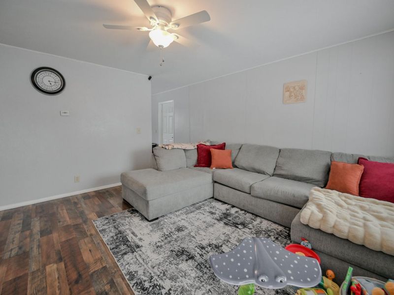 745 Hedwick Street, New Carlisle, OH 45344 Photo 9