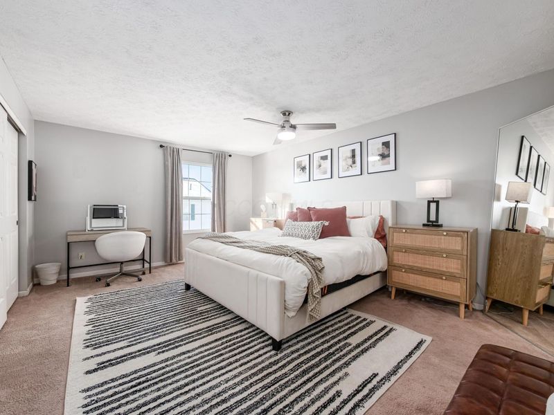 4633 Parrau Drive, Columbus, OH 43228 Photo 17