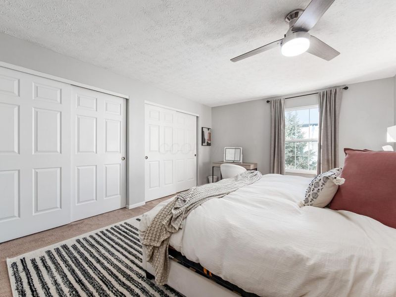 4633 Parrau Drive, Columbus, OH 43228 Photo 19