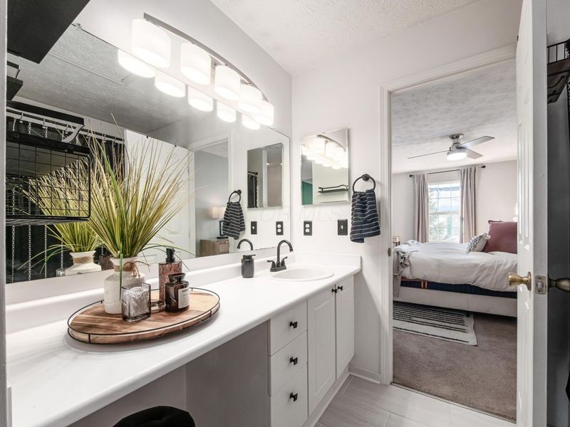 4633 Parrau Drive, Columbus, OH 43228 Photo 20