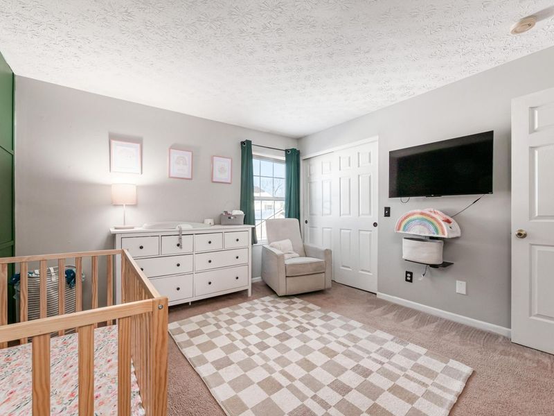 4633 Parrau Drive, Columbus, OH 43228 Photo 24