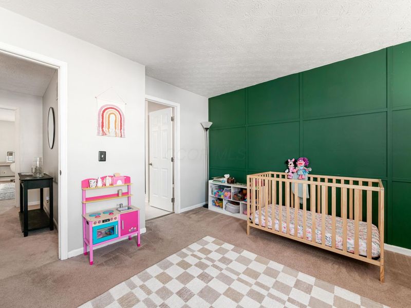 4633 Parrau Drive, Columbus, OH 43228 Photo 25