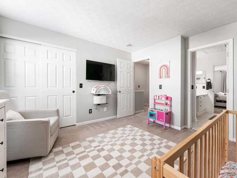 4633 Parrau Drive, Columbus, OH 43228 Photo 26