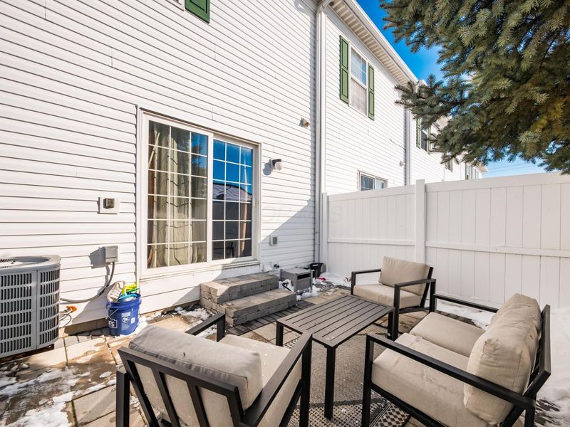 4633 Parrau Drive, Columbus, OH 43228 Photo 29