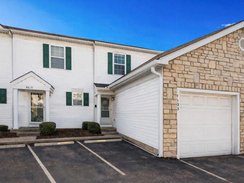 4633 Parrau Drive, Columbus, OH 43228 Photo 31