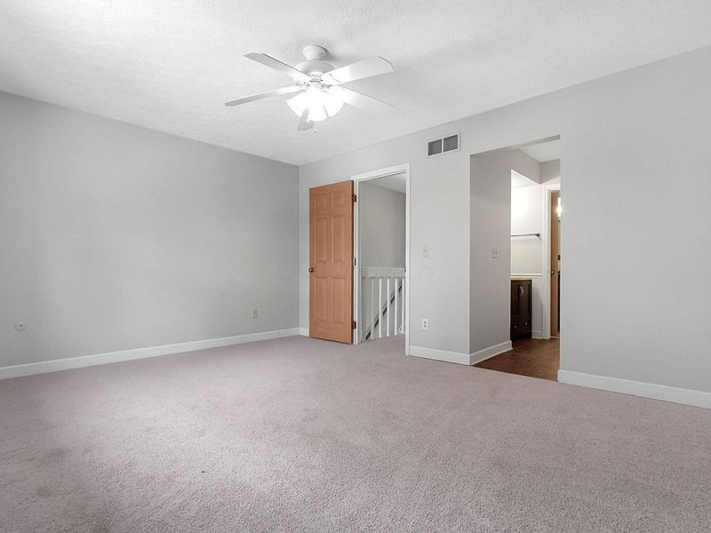 3151 Parkview Drive, Grove City, OH 43123 Photo 13