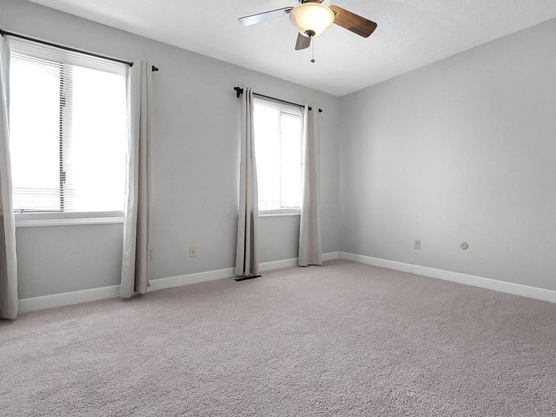 3151 Parkview Drive, Grove City, OH 43123 Photo 15