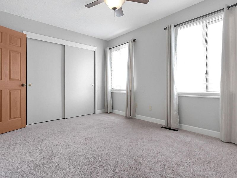 3151 Parkview Drive, Grove City, OH 43123 Photo 16