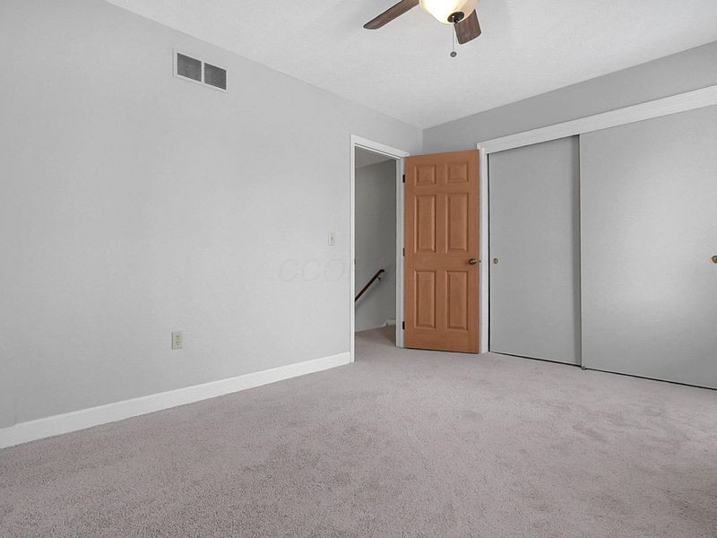 3151 Parkview Drive, Grove City, OH 43123 Photo 17
