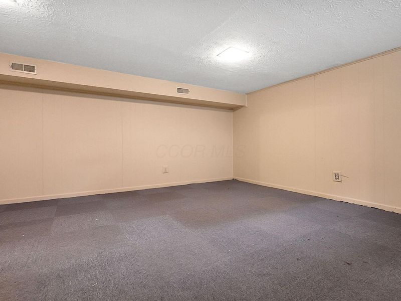 3151 Parkview Drive, Grove City, OH 43123 Photo 21