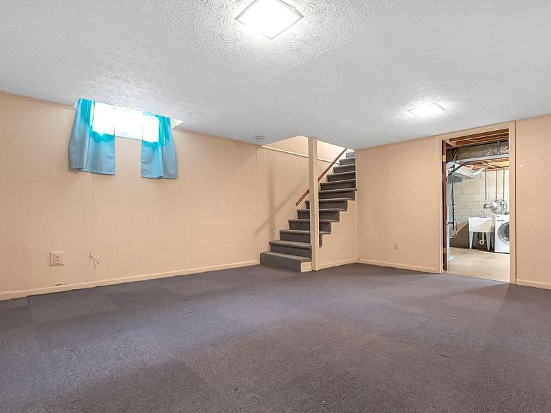 3151 Parkview Drive, Grove City, OH 43123 Photo 22