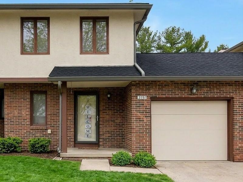 3151 Parkview Drive, Grove City, OH 43123 Photo 24