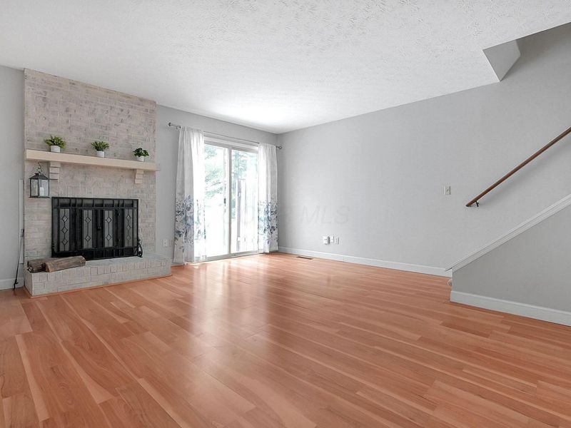 3151 Parkview Drive, Grove City, OH 43123 Photo 6