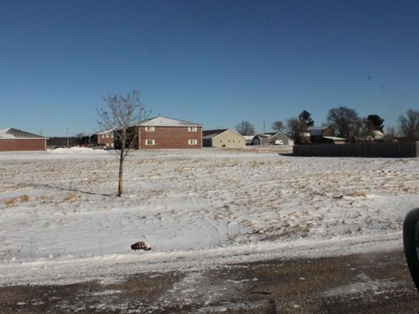 1022 MILL POND CIRCLE, Weyauwega, WI 54983