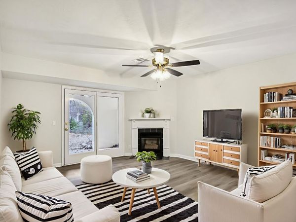 214 Old Hickory Blvd, Unit 94, Nashville, TN 37221