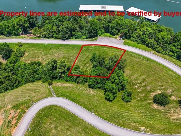 2069 Turners Landing Rd, Russellville, TN 37860