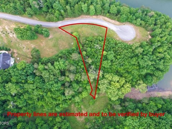 6219 Outlook Tr, Russellville, TN 37860