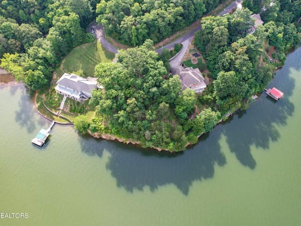 1147 Lakefront Pl. , White Pine, TN 37890