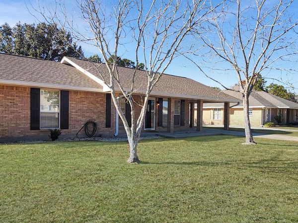 117 Spanish Cove, Waveland, MS 39576