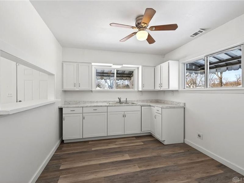 518 Tyron Avenue, Dayton, OH 45404 Photo 10